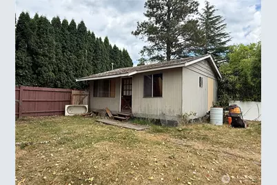 603 Kansas Street SW #1 & 2, Orting, WA 98360 - Photo 30