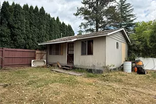 603 Kansas St SW, Orting, WA 98360 - Photo 30