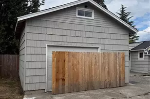 603 Kansas St SW, Orting, WA 98360 - Photo 4