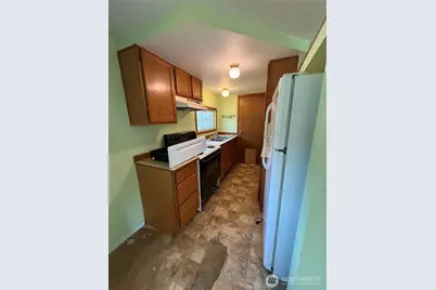 603 Kansas Street SW #1 & 2, Orting, WA 98360 - Photo 22