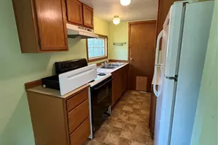 603 Kansas St SW, Orting, WA 98360 - Photo 22
