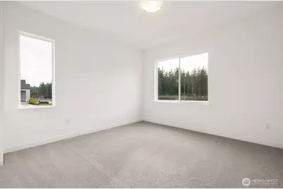 4350 SW Kerbin Lane #379, Port Orchard, WA 98367 - Photo 4