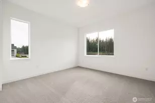 4350 SW Kerbin Ln, Port Orchard, WA 98367 - Photo 4