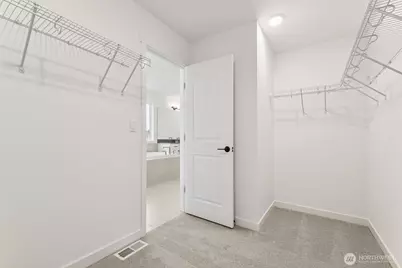 4350 SW Kerbin Lane #379, Port Orchard, WA 98367 - Photo 22