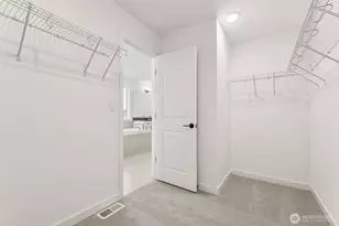 4350 SW Kerbin Ln, Port Orchard, WA 98367 - Photo 22