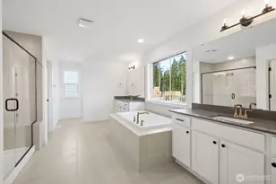 4350 SW Kerbin Ln, Port Orchard, WA 98367 - Photo 20