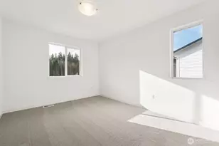 4350 SW Kerbin Ln, Port Orchard, WA 98367 - Photo 16
