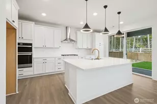4350 SW Kerbin Ln, Port Orchard, WA 98367 - Photo 10