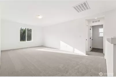 4350 SW Kerbin Lane #379, Port Orchard, WA 98367 - Photo 14