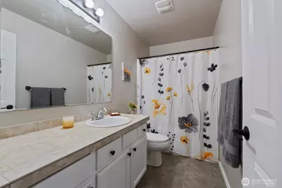 4233 154th Place SE, Bothell, WA 98012 - Photo 34