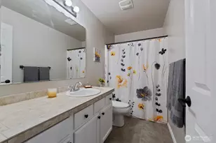 4233 154th Pl SE, Bothell, WA 98012 - Photo 34