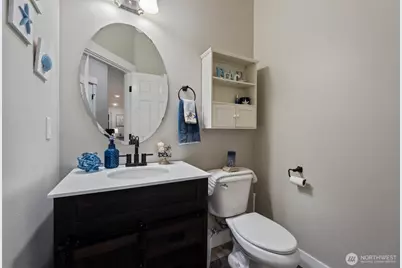 4233 154th Place SE, Bothell, WA 98012 - Photo 18