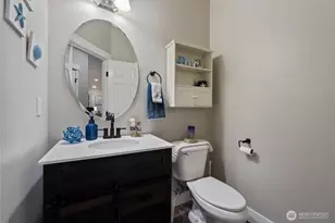 4233 154th Pl SE, Bothell, WA 98012 - Photo 18