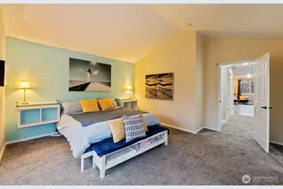 4233 154th Place SE, Bothell, WA 98012 - Photo 28
