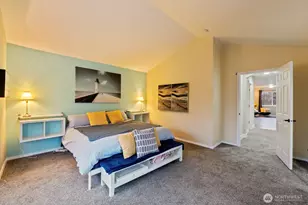 4233 154th Pl SE, Bothell, WA 98012 - Photo 28