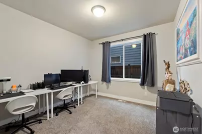 4233 154th Place SE, Bothell, WA 98012 - Photo 16