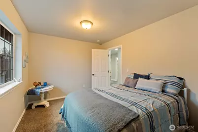 4233 154th Place SE, Bothell, WA 98012 - Photo 26