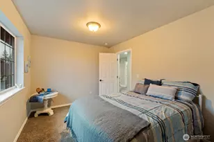 4233 154th Pl SE, Bothell, WA 98012 - Photo 26