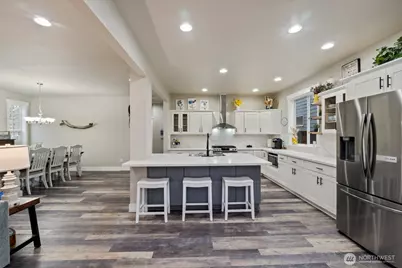 4233 154th Place SE, Bothell, WA 98012 - Photo 6