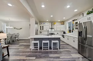 4233 154th Pl SE, Bothell, WA 98012 - Photo 6