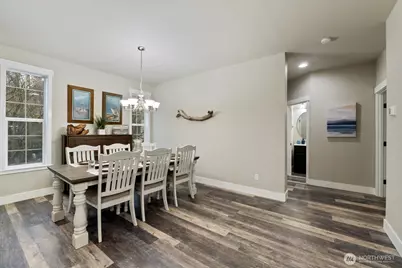 4233 154th Place SE, Bothell, WA 98012 - Photo 12
