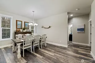 4233 154th Pl SE, Bothell, WA 98012 - Photo 12