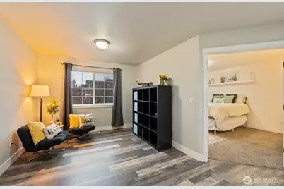 4233 154th Place SE, Bothell, WA 98012 - Photo 20