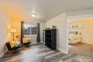 4233 154th Pl SE, Bothell, WA 98012 - Photo 20