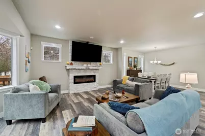 4233 154th Place SE, Bothell, WA 98012 - Photo 10