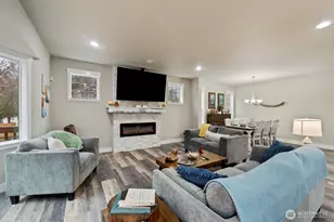 4233 154th Pl SE, Bothell, WA 98012 - Photo 10