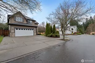 4233 154th Pl SE, Bothell, WA 98012 - Photo 40