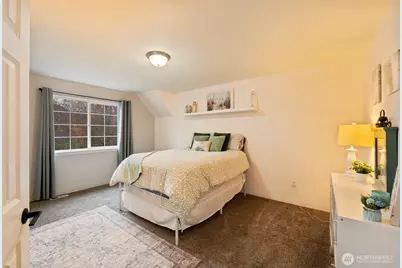 4233 154th Place SE, Bothell, WA 98012 - Photo 22