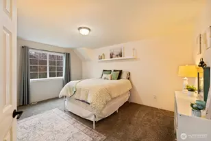 4233 154th Pl SE, Bothell, WA 98012 - Photo 22