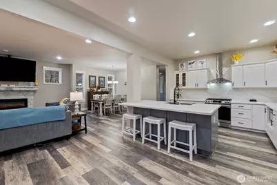 4233 154th Place SE, Bothell, WA 98012 - Photo 8