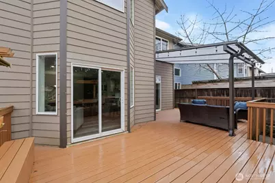 4233 154th Place SE, Bothell, WA 98012 - Photo 36
