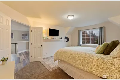 4233 154th Place SE, Bothell, WA 98012 - Photo 24