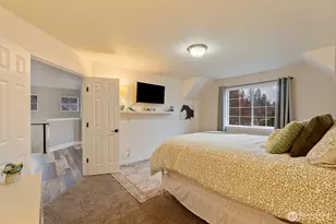 4233 154th Pl SE, Bothell, WA 98012 - Photo 24