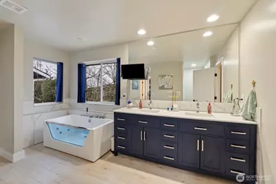 4233 154th Place SE, Bothell, WA 98012 - Photo 30
