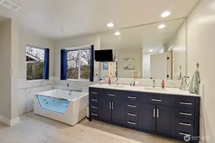 4233 154th Pl SE, Bothell, WA 98012 - Photo 30