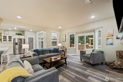 4233 154th Place SE, Bothell, WA 98012 - Photo 14