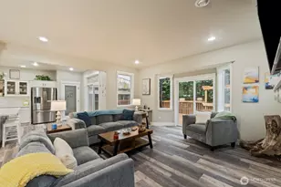 4233 154th Pl SE, Bothell, WA 98012 - Photo 14