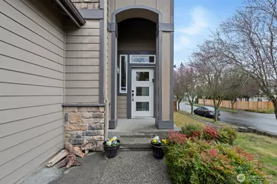 4233 154th Place SE, Bothell, WA 98012 - Photo 2