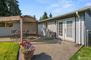 5444 Anton Ct SE, Olympia, WA 98501 - Photo 24