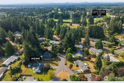 5444 Anton Court SE, Olympia, WA 98501 - Photo 34