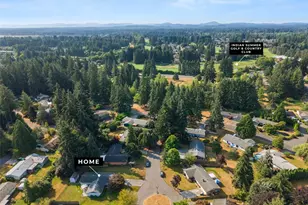 5444 Anton Ct SE, Olympia, WA 98501 - Photo 34