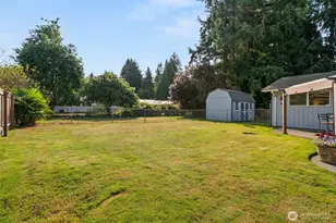 5444 Anton Ct SE, Olympia, WA 98501 - Photo 26
