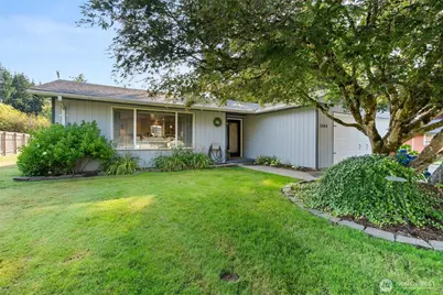 5444 Anton Court SE, Olympia, WA 98501 - Photo 1