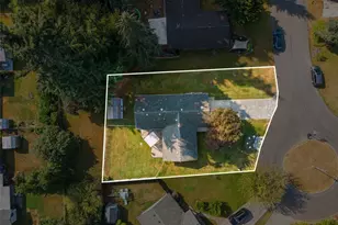 5444 Anton Ct SE, Olympia, WA 98501 - Photo 32
