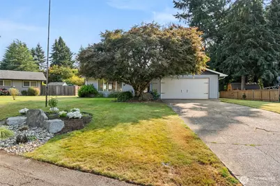 5444 Anton Court SE, Olympia, WA 98501 - Photo 2