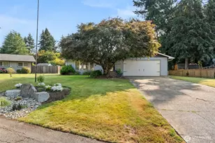 5444 Anton Ct SE, Olympia, WA 98501 - Photo 2